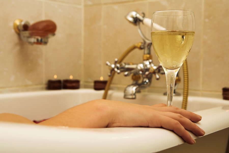 #FengShui para tu #Cumpleaños bit.ly/1OJ584G