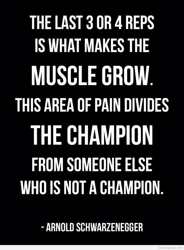 rickst912's tweet photo. RT https://t.co/OOdAoJpHUw #champion #healthyliving #energy #fitness #motivation #gym #personaltrainer #selfdevel… https://t.co/uHYgzC4N6P