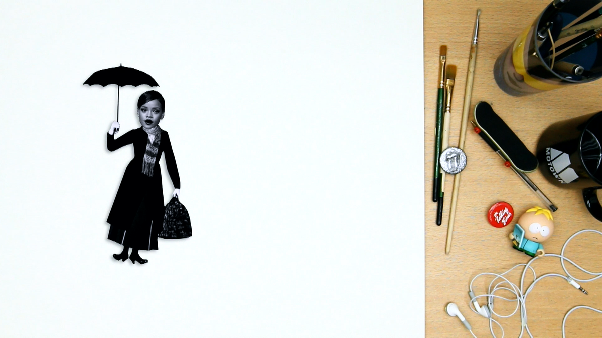 Embedded image permalink