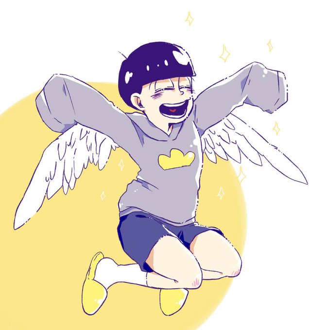 ダイエット 高画質 のtwitterイラスト検索結果 古い順