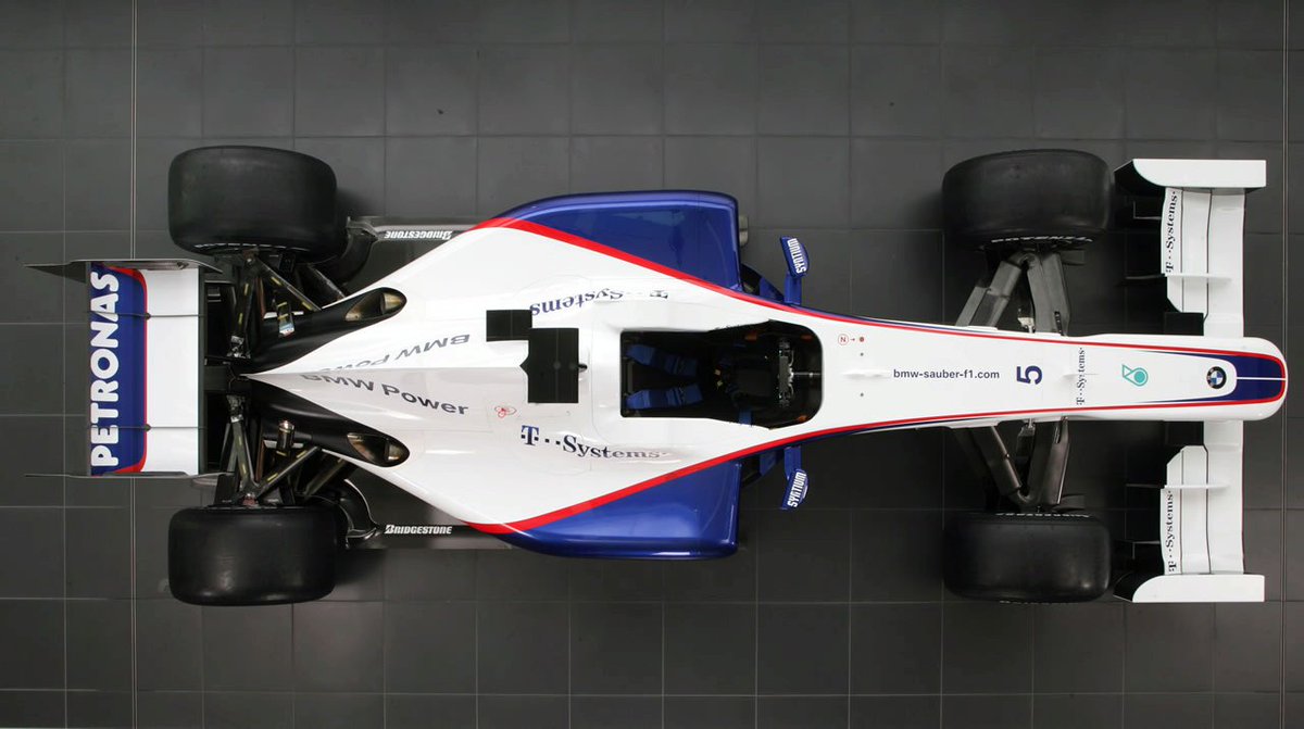 F1 вид сверху. BMW Sauber f1.09. Болид ф1 вид сверху. Болид f1 вид сверху. Болид ф1 контур.