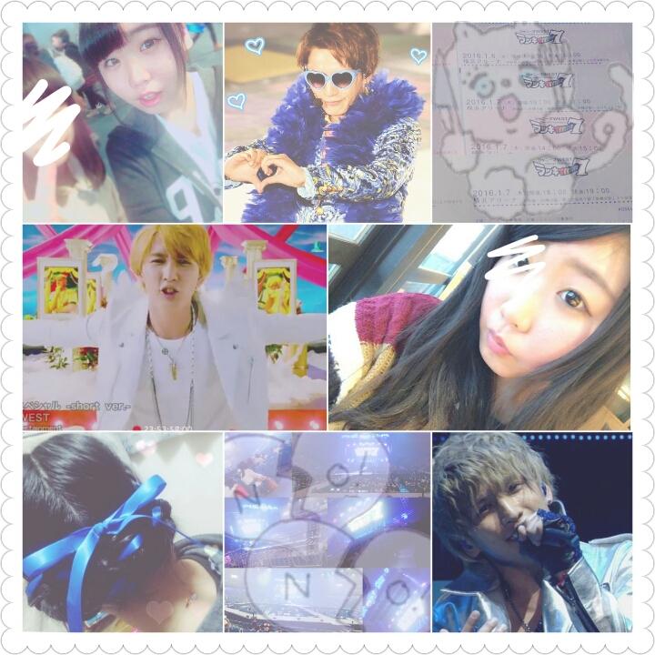 ___Ryu__oO's tweet photo. ❤︎　ふじいりゅうせい / 99's　❤︎

#RTした関西担で気になった人フォローする #わーーーージャニオタさんと繋がるお時間がまいりましたいっぱい繋がりましょ #RTしたジャニーズWEST担で気になった人お迎え https://t.co/0OvpQ4dZMZ