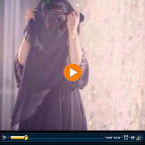 aduingolda's tweet image. #كويتيه #الكل يسوي رتويت ناطرة سعودى شات كبيره مربربه الفيديو goo.gl/D44jMP