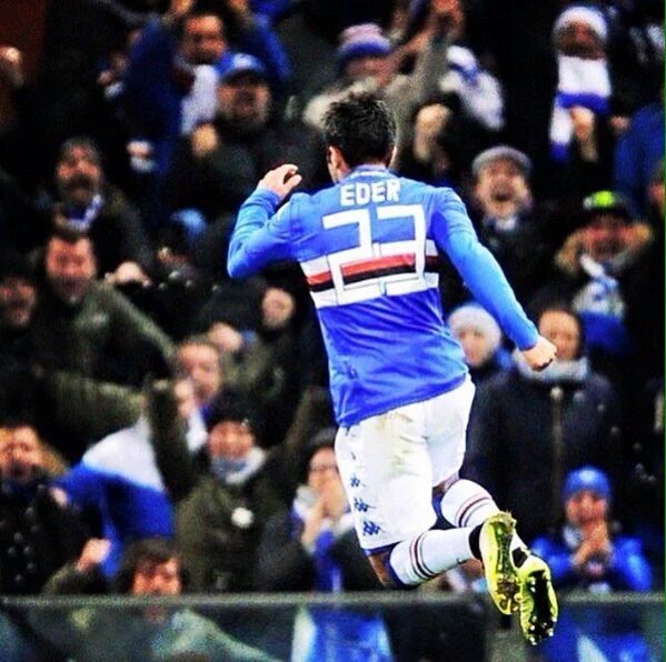 B_ALMASHRAFI's tweet image. مبروك للانتريستا صفقة ايدير اللي بتحل مشكلة التهديف والان نحتاج صفقة في الوسط تحل مشكلة صناعة الفرص وتدوير الكرة