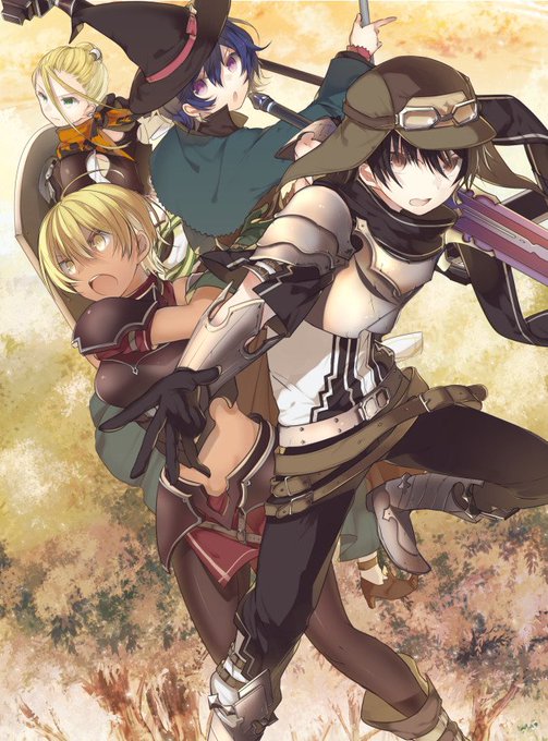 和武はざののtwitterイラスト検索結果 古い順 和武はざののtwitterイラスト検索結果 古い順