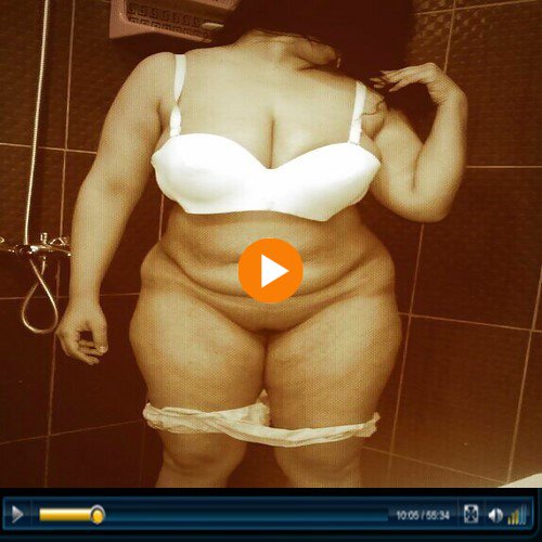 aduingolda's tweet image. #ابي #شخص جاد خبيره على الشات تبعى دبدوبه زوجه تجليخ الفيديو goo.gl/D44jMP