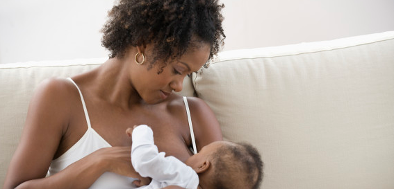 HPUKParents's tweet photo. Breastfeeding could prevent 800,000 child deaths https://t.co/EFFcTJipDs https://t.co/MeAalqydMA