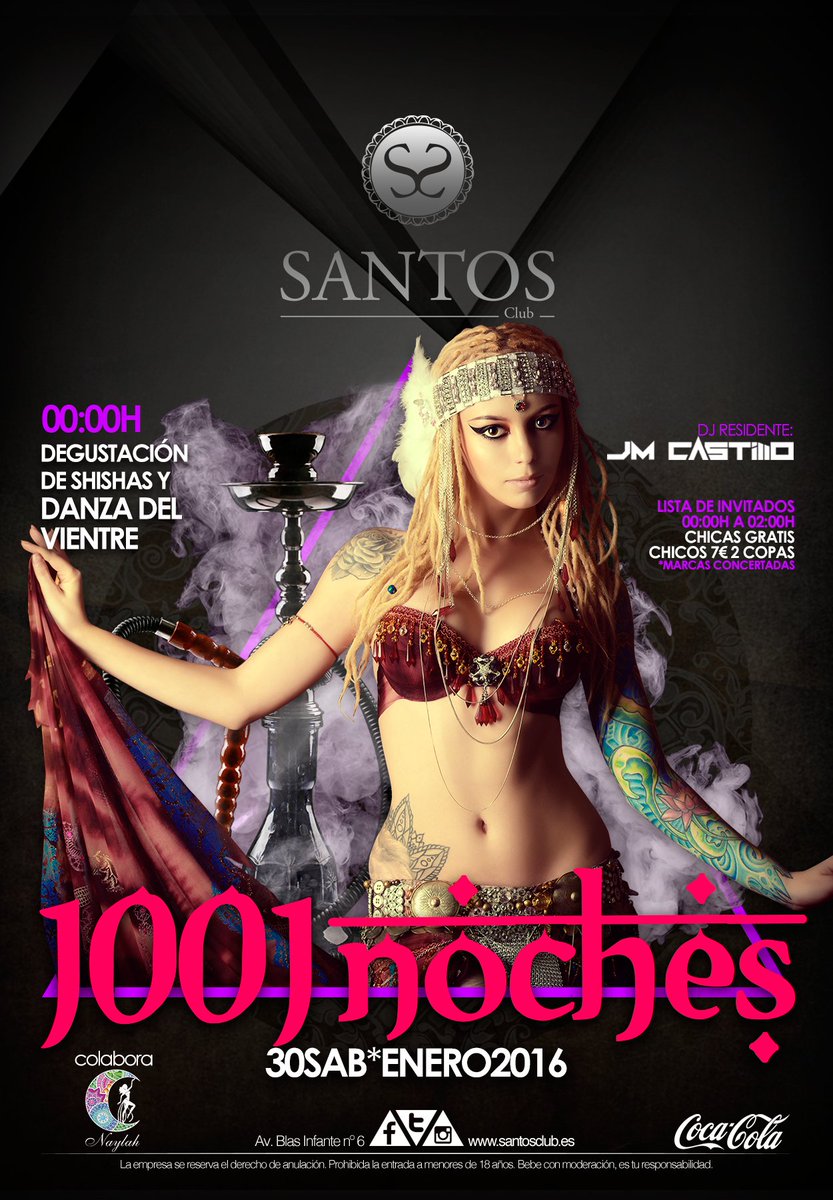 Santos Club tweet media