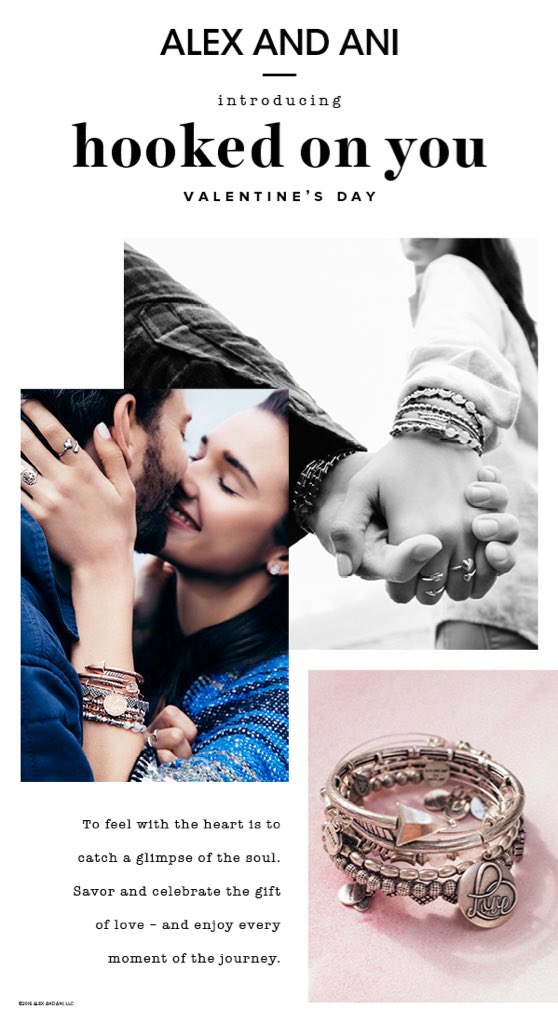 Douglas_Carlow's tweet photo. Great Valentine's alexandani bangles now available #alexandani #love #valentines2016 https://t.co/kVVyJgYo3y