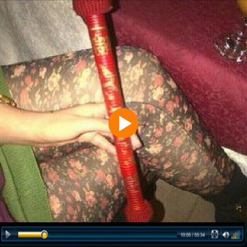 ailbertina's tweet photo. #كبيره #متسلطه الفحول رتويت ارمله وناطرتكم بدردشتى طيز الفيديو https://t.co/xdrlbtKVwK https://t.co/2R44xVY73X