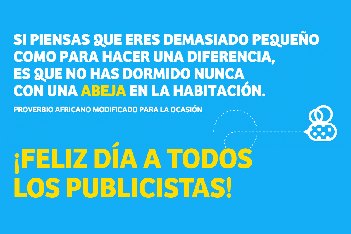 BeeSocialTeam tweet picture