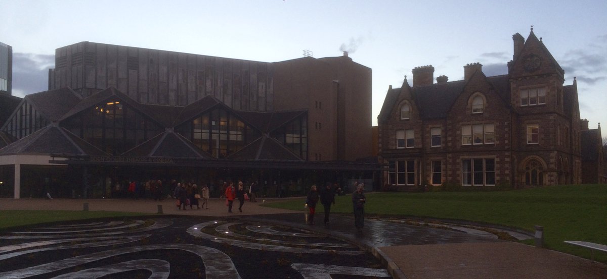 UrbanTide's tweet photo. Thanks @EdenCourt for hosting the latest #scotopendata workshop. Great venue and were were looked after really well. https://t.co/SAvCM8j99A