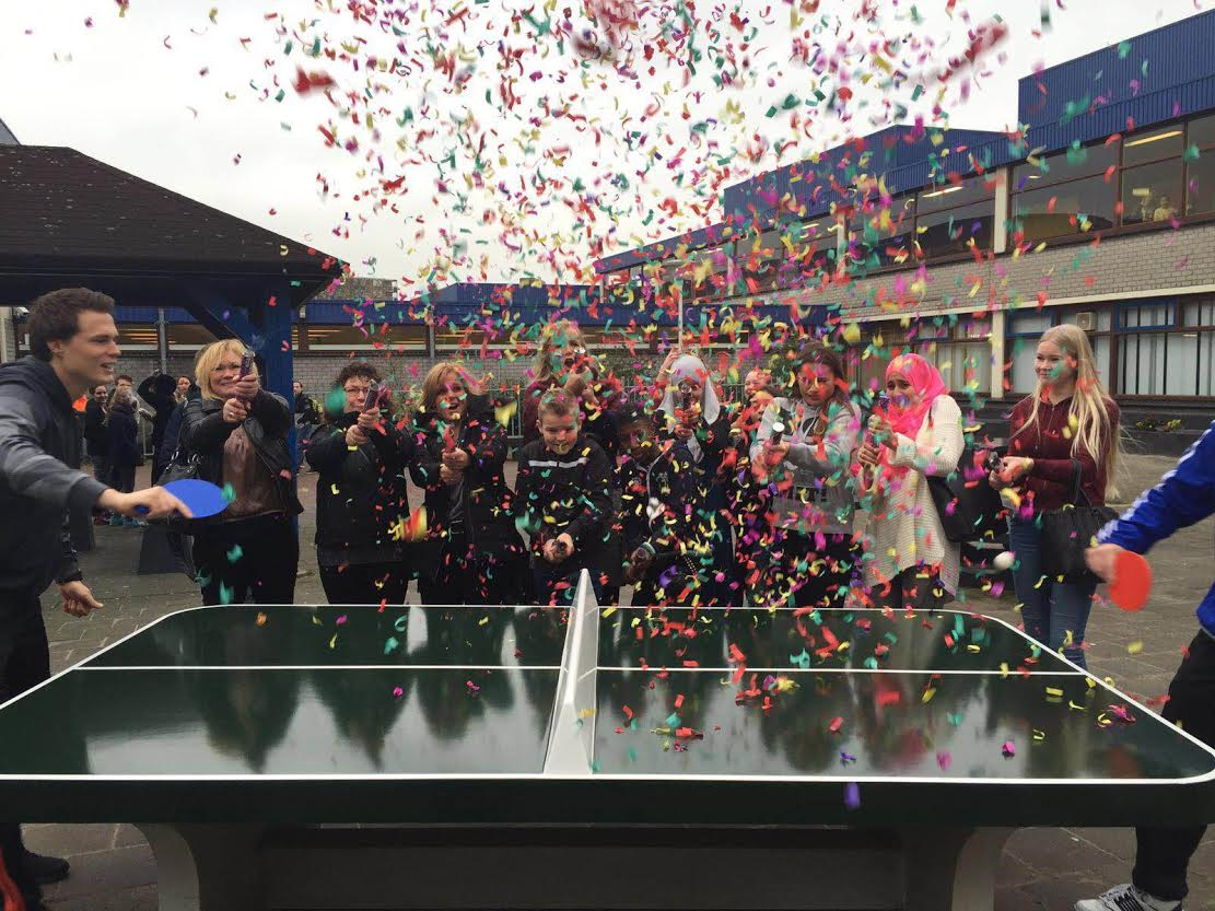 MariskadeHaan tweet picture