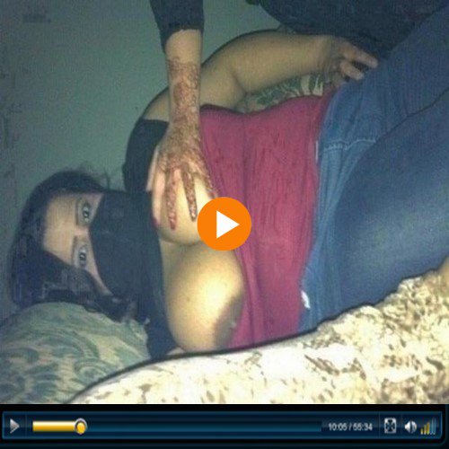 aduingolda's tweet image. #لعيون #الجادين مطلقه ناطرتكم بدردشتى جداويه طيوزه سكس الفيديو goo.gl/D44jMP