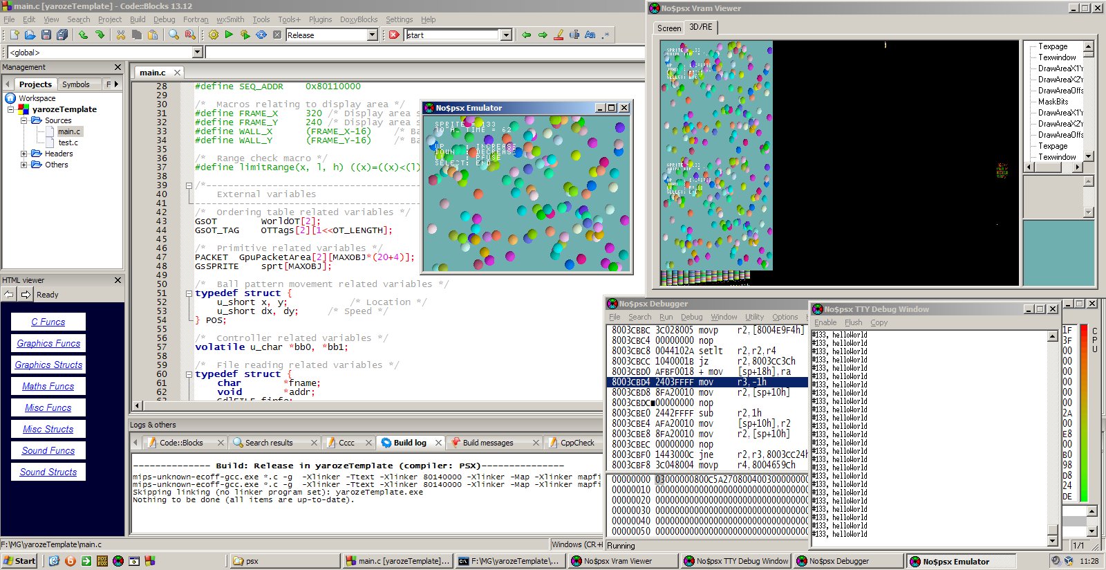 CZ4nDRvUsAAkfXj.jpg:large CZ4nDRvUsAAkfXj.jpg:large