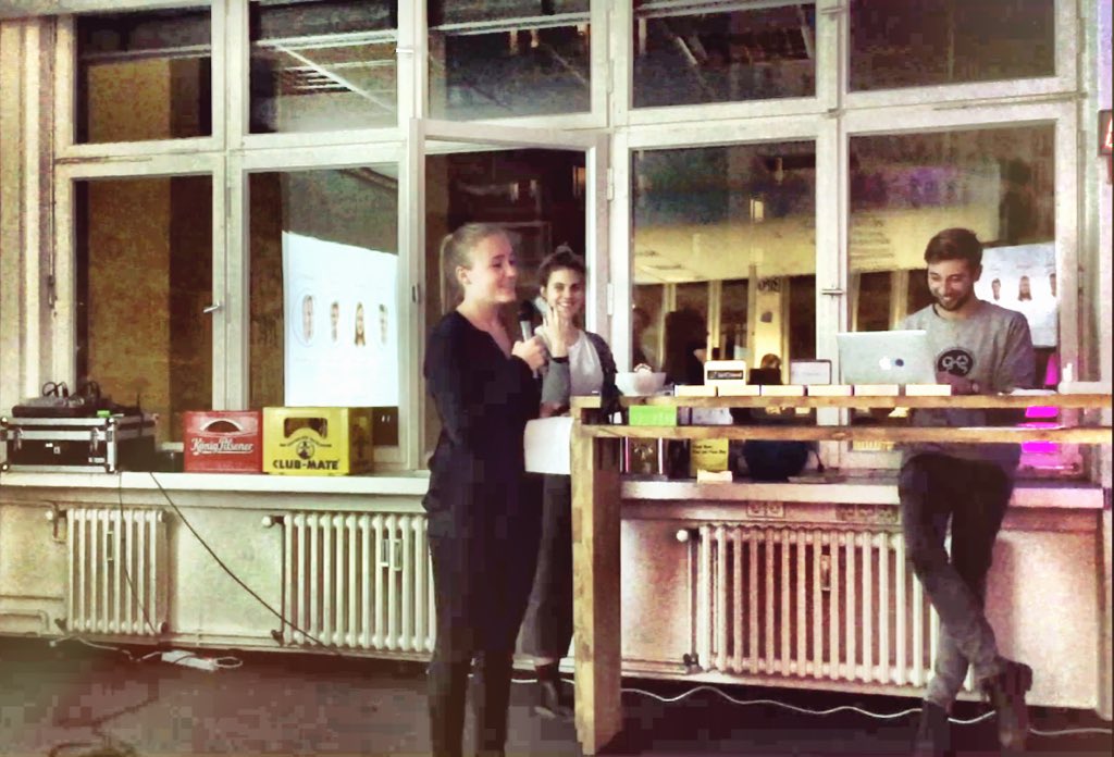 ZalvusRecruit's tweet photo. Impressions of #acceleratorLIFE -๐ - ๐ - ๐ฒ - ๐ค - with @oeex_org at @as_pnp ๐ฉ #ASPnP #BatchVIII #portfoliolove https://t.co/AOjWky955v