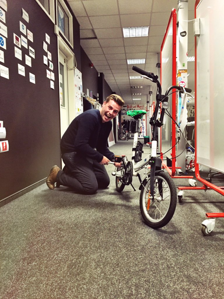 ZalvusRecruit's tweet photo. Impressions of #acceleratorLIFE -๐ - ๐ - ๐ฒ - ๐ค - with @oeex_org at @as_pnp ๐ฉ #ASPnP #BatchVIII #portfoliolove https://t.co/AOjWky955v