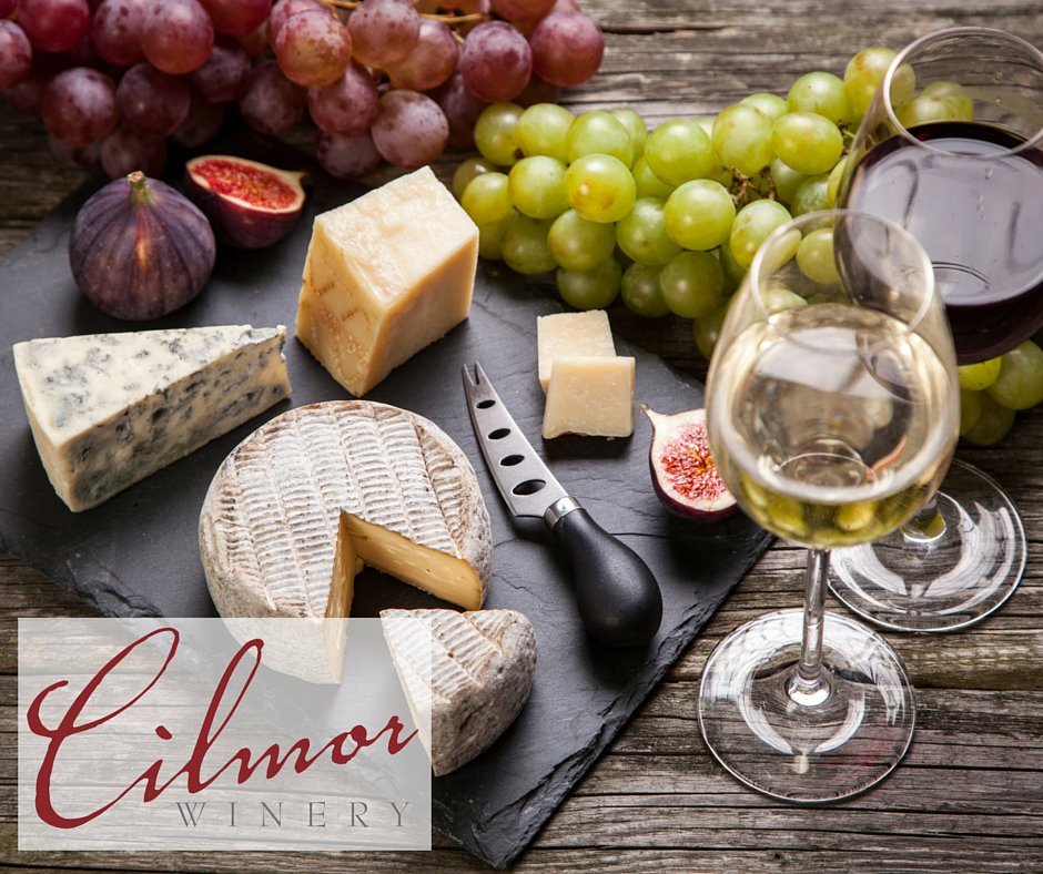 Host a #wine &amp; #cheese evening -  follow these tips to create the perfect #cheeseboard goo.gl/lFHXRz