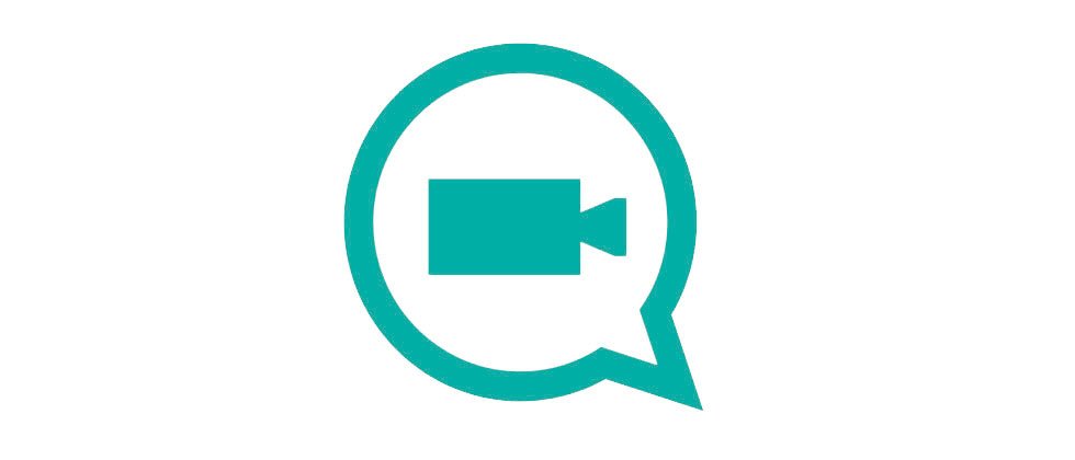 D7NewsCom's tweet photo. Kini WhatsApp dapat Melakukan Video Call Lewat Booyah https://t.co/r6NeBjcvXH https://t.co/UAnZqQ9xGk