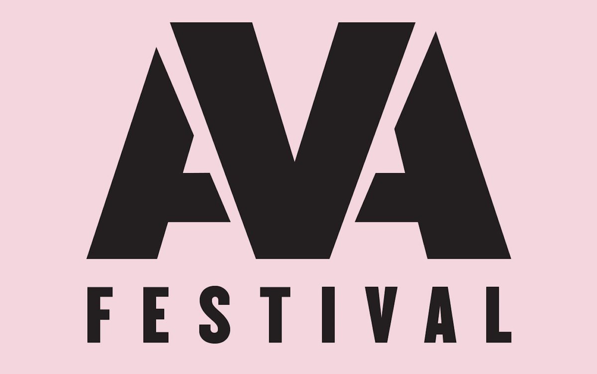 ministryofsound's tweet photo. ICYMI: @AVAFestivalNI have released a huge line up for 2016
https://t.co/Q99XRdvFV4 https://t.co/bk8peJXHbN