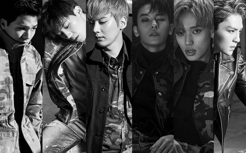 TEEN TOP win #1 + performances from January 29th 'Music Bank'!
allkpop.com/article/2016/0…