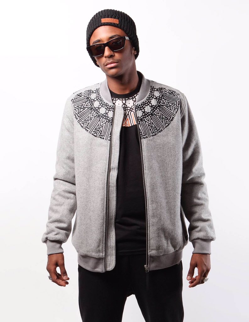 -40% su tutta la collezione Iuter FW15! 

#iuter #iutermilano #madeinitaly #saldi #onsale#sales#lastprice#yankeeshop