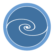 nexedi's tweet photo. How about some privacy? #opensource #freesoftware #dataprotection #privacy #foss #NayuOS https://t.co/ljkKdSQoBi https://t.co/hPvPfpsjIC