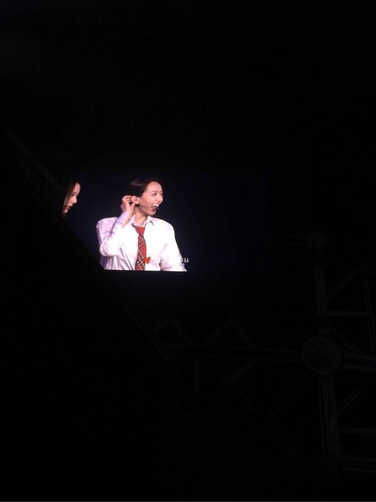 jungcula's tweet photo. KRYTORIA as tagged https://t.co/ZqNfKa4fvz