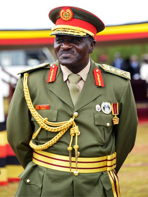 philkirabo's tweet photo. CDF-Army to respect will of the people come 18th Feb #ChoosePeaceUG @KizzaJk @Snduhukire @FrankTumwebazek @pesh_em https://t.co/Fgh8Yrzc5Y