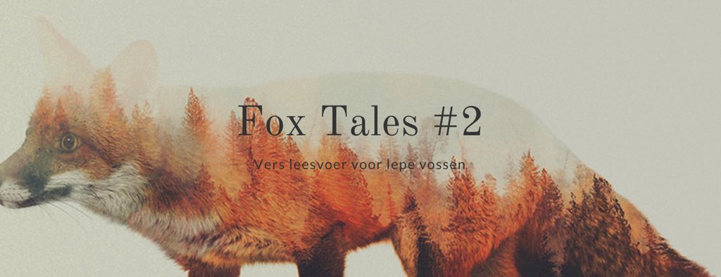 BelgianAdSchool's tweet photo. De aapjes van @MailChimp stuurden net onze nieuwsbrief de deur uit. #QuickBrownFoxes https://t.co/kVGMSSdJXD https://t.co/i4chzX7NEk