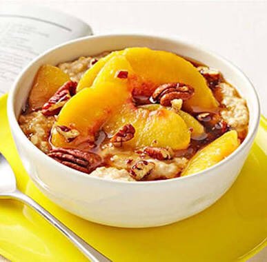 ProperSnacksZA's tweet photo. #pecan #pecans #pecannuts #ProperSnacksZA #nuts #fruit https://t.co/jGWUeBGFSD