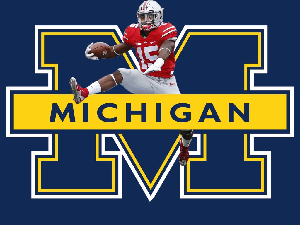 MikeyDno9's tweet image. @EzekielElliott