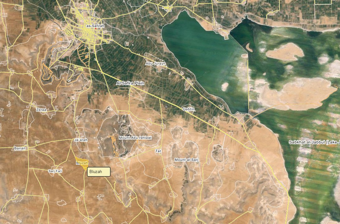 CZ4qwoRW0AAB4QM.jpg:large