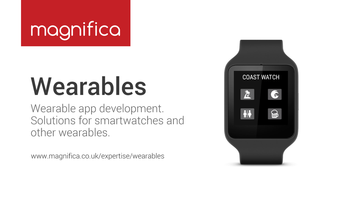 Hack The Marine: Wearable tech meets <a href="/DefraGovUK/">Defra UK</a> #OpenData buff.ly/1QKjNz4 #HackTheMarine <a href="/betterwithdata/">Better With Data</a>