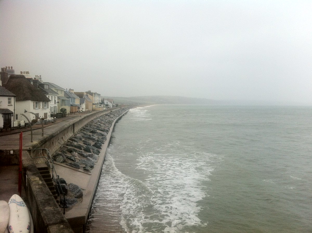 FSCSlaptonLey tweet picture