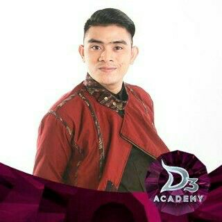 mellda0710's tweet photo. Dukung Heri kukar #DAcademy3 @IndosiarID #HeriKukar #kukar kawan etam jua https://t.co/xrlNYG8goX