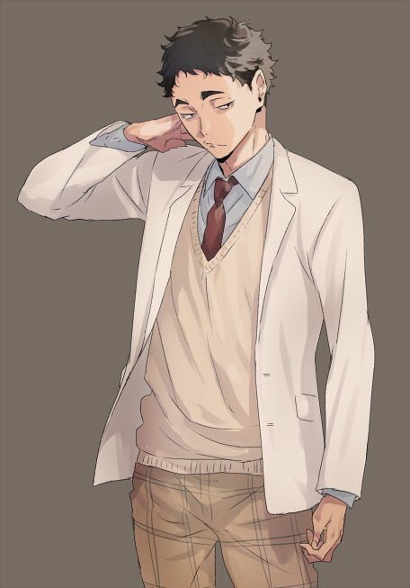使いません。 على X: 