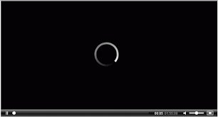 rochellebodinu1's tweet image. samDfire83 : #pll #plledits #plledit #prettylittleliars #CeceDrake (Vine by pReTtY LiTtLe … bit.ly/PrettyLittleLi…