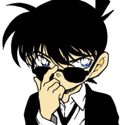 msstol's tweet image. @ksa6_turki @i0Rakan @mokhber29