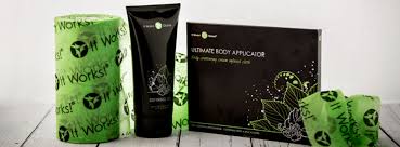 End Of Month Discounts and Wraps conta.cc/1nnvLCO