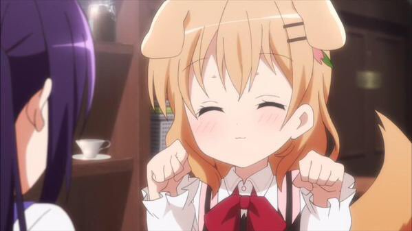 名言のtwitterイラスト検索結果 古い順