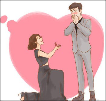 Are you planning to propose to your boyfriend this Leap Year? perfectnortheastwedding.co.uk/are-you-planni…