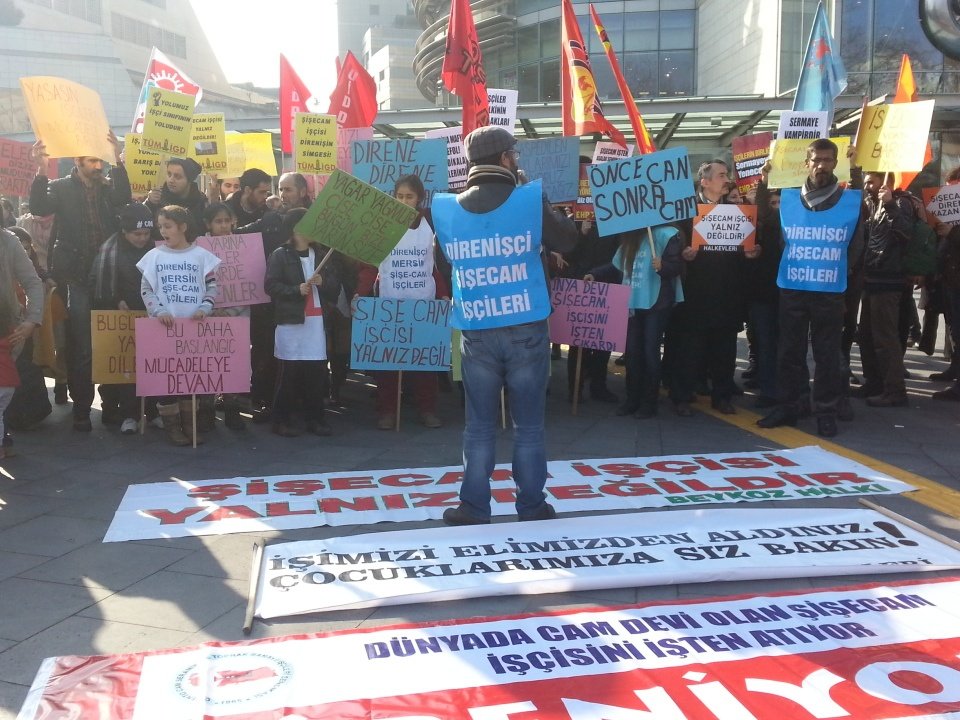 Haziran Besiktaş tweet media