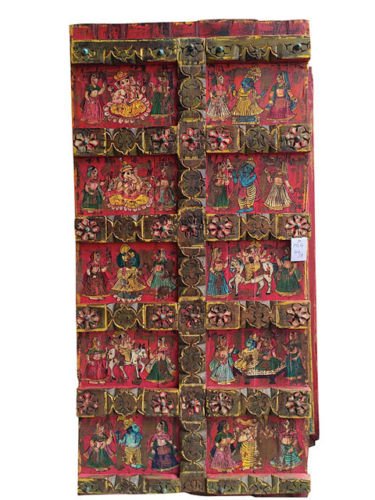 baydeals5295's tweet image. stores.ebay.com/indiatrendzs/A…
#door #windowdoor #rustic #indianfurniture