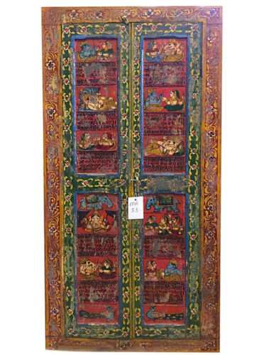 baydeals5295's tweet image. stores.ebay.com/indiatrendzs/A…
#door #windowdoor #rustic #indianfurniture
