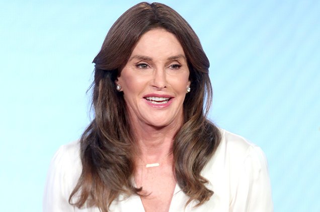 billboard's tweet photo. Caitlyn Jenner won't be facing a wrongful death lawsuit: https://t.co/EO0jfsJaDH https://t.co/XJ90qU0c2v