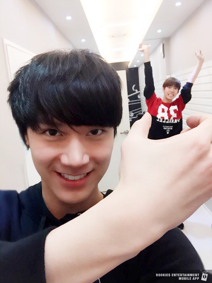 ㅋㅋㅋㅋㅋㅋ 이게 뭐야 ㅋㅋㅋㅋㅋㅋㅋㅋㅋㅋ 진짜 귀여워 ㅋㅋㅋㅋ