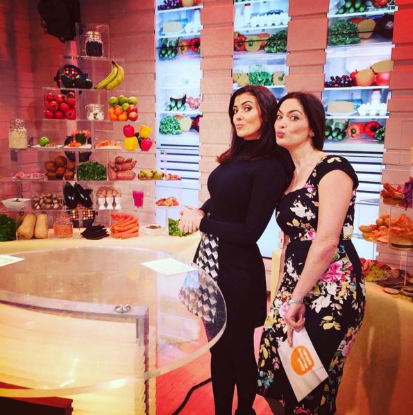 pretty dress company outlet