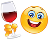 ReFindWine's tweet photo. G'day @PerfectCellar! Looking forward to discovering some great wines from you - hope we can reciprocate! https://t.co/xVZa9RMyHZ