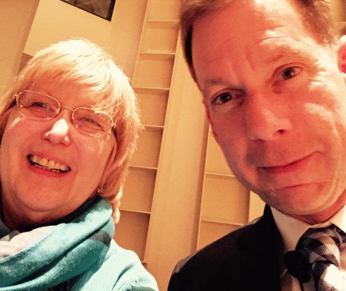 Brian_McGrory hashtag on Twitter